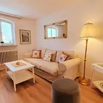 Mariandl -103- Mittenwald