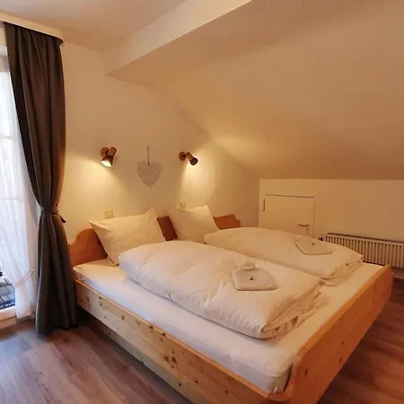 Apartment Mariandl -103- *